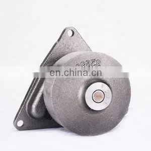 DCEC 6CT Engine Spare Parts 3800974 Water Pump thumbnail-1