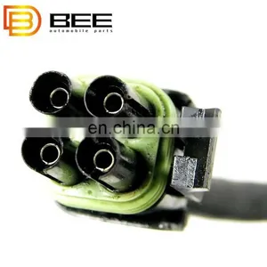 High Quality Auto FOR RENAULT Oxygen Sensor 0258003644 / 0258003541 7700871544 WAJ60232 thumbnail-2