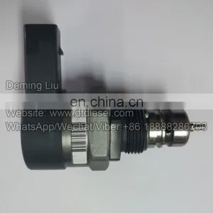 No,529 DRV Valve 0 281 006 074 0281006074 thumbnail-6