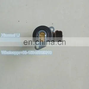 CR Metering Solenoid Valve IMV Kit 9307Z523B / 9109-903 thumbnail-6