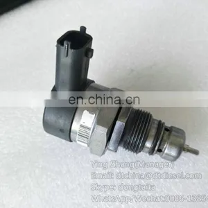 DRV Valve 0281006640 thumbnail-2