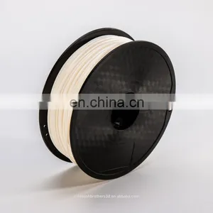 Shenzhen Factory 3D Printing Filament ABS PLA Free Sample 3D Printing Filament thumbnail-3