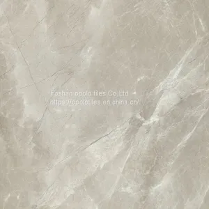 Glazed Porcelain Tiles 600X600 thumbnail-1