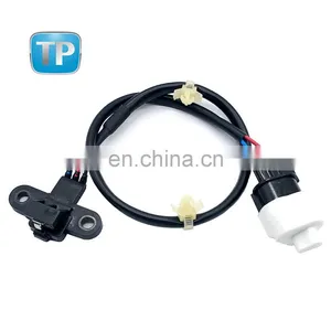 Auto Parts Auto Sensor Crankshaft Camshaft Position Sensor OEM Mr507743 J5T25178 thumbnail-1