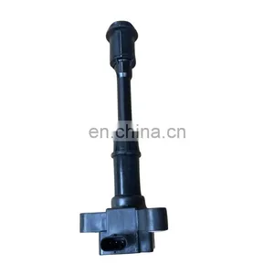 Best Sell Ignition Coil Pack BM5G-12A366-DA for Ford Ecosport thumbnail-3