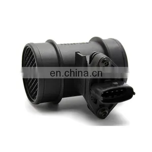 Air Flow Sensor FOR Opel Vauxhall Astra Corsa 1.0L 2.0L OEM 90529673 0280217123 90529673 90543282 thumbnail-1