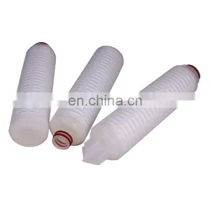 Factory Direct Pleated Water Filters thumbnail-3