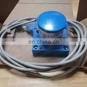 SICK Wire Draw Encoder BCG05-K1KM01PP thumbnail-1