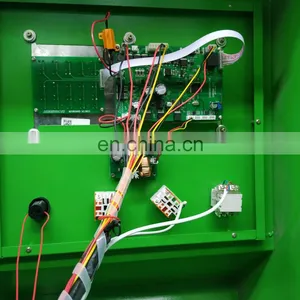 HEUI Injector Test Bench thumbnail-7