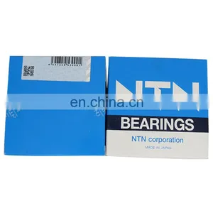 22222CCK/W33 22223CCK/W33C3 High Quality NSK/NTN/KOYO Bearing Roller Spherical Type Auto Machinery Parts Roller Bearing thumbnail-3