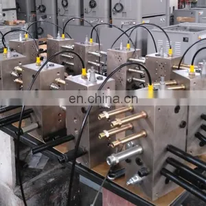 WE-100D WE-300D WE-600D WE-1000D Digital Universal Tensile Testing Machine UTM thumbnail-6