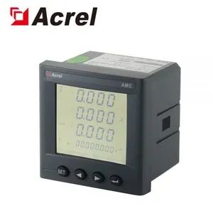 AMC96L-E4-KC主图2
