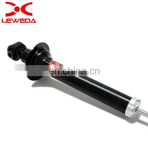 Shock Absorbers for Sale Electric Rear Shock 551111 for CROWN ROYAL S180 thumbnail-5
