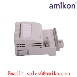 ABB DCS PM151 3BSE003642R1 One Year Warranty thumbnail-2