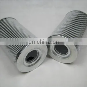 HIGH EFFICIENCY!! Supply Fbx Hydraulic Filter Butter Oil Filter Element FBX-160*20 thumbnail-6