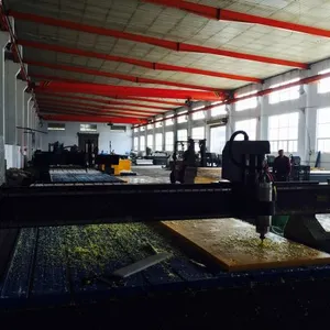 Shandong Ningjin Xinxing Chemical Co,ltd. company overview - view 3 thumbnail