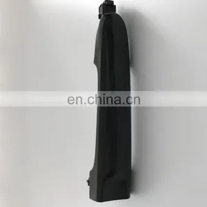 Plastic Parts thumbnail-3