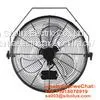 18 Inch Stand Industrial Fan thumbnail-3