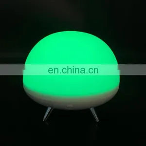 Kids Night Light Sensor Dimmable Decorative Lamp thumbnail-2