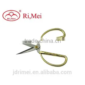 Germany Tailors Scissors , Hot Scissors for Fabric Price thumbnail-3