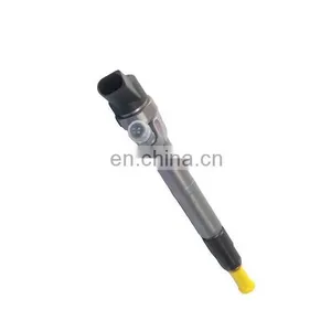 Fuel Injector 0445 110 304 Bos-ch Original In Stock Common Rail Injector 0445110304 thumbnail-4