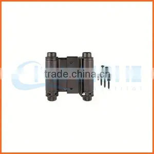 Trade Assurance Toilet Partition Door Spring Hinge thumbnail-1