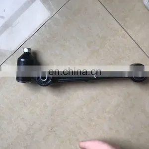 HIGH QUALITY Auto Parts Front Axle Left Control Arm for JAPANESE CAR DIAMANTE F31A OEM MR208487 thumbnail-1
