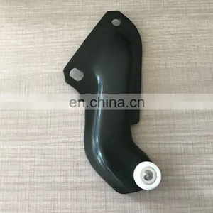 HIGH QUALITY Automotive Parts Sliding Door Roller(Upper) OEM 83985-4A000 FOR Korean Cars 2005-2014 thumbnail-3