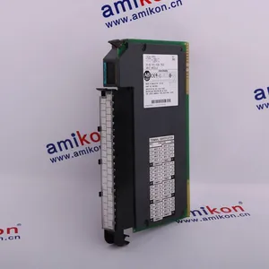 ALLEN BRADLEY 1794-TB3G IN STOCK FOR SELL thumbnail-2