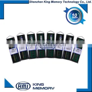 Cpu Ddr2 2gb Ram Memory thumbnail-1