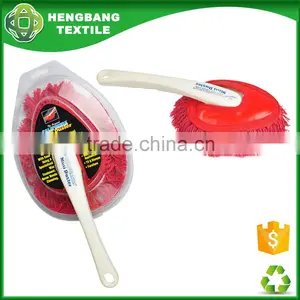 HB164001 Car Cleaning Brush thumbnail-1