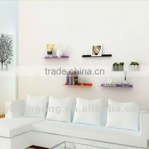 Multi-functional Bookshelf thumbnail-1
