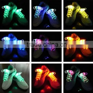 2016 Flashing Trainers Running Shoes Led Lights Lighting Sneakers,sneakers With LED Lights thumbnail-1