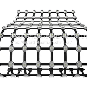 VEM Ultra Thin Small Pitch LED Display thumbnail-1