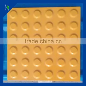 Blind Indicator Paving Tiles thumbnail-2