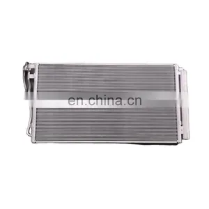 Performance A/C Condenser For Kia Optima K5 For Hyundai Sonata Y20 97606-3R000 thumbnail-1