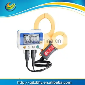 Clamp-Logger LR5051 thumbnail-1