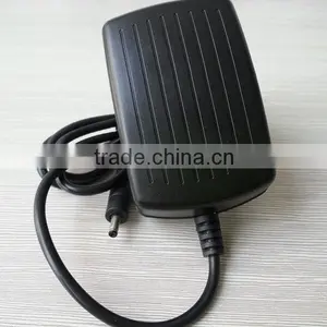16.8v Charger thumbnail-3