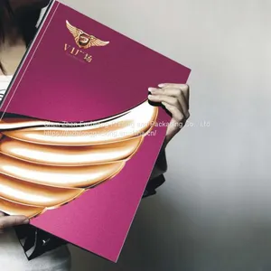 School Supplies Classmate Note Books School Student Notebook Custom Small Kids Exercise Book Saddle Stitching Exercise Book thumbnail-1