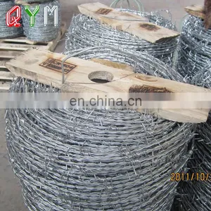 Razor Blade Barbed Wire Razor Barbed Wire Philippines thumbnail-2
