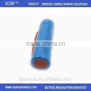 3.7v 4800mah Li-ion Rechargeable Batteries thumbnail-1