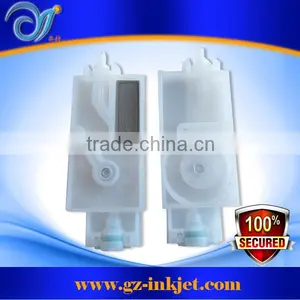 Cheap Price !!spare Part of Printer Damper for Dx5 Printhead thumbnail-1