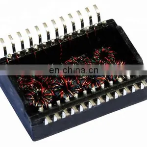 Lan Transformer Ethernet Transformers thumbnail-1