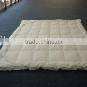 Flame-retardant Mattress Top thumbnail-1