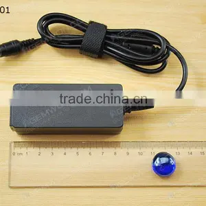 High Copy Laptop AC Power Adapter for SAMSUNG 19V 2.1A 5.0*1.0*3.0mm 40W thumbnail-1