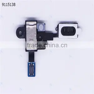 Headset Hole for Samsung Galaxy Note2(N7100) thumbnail-2