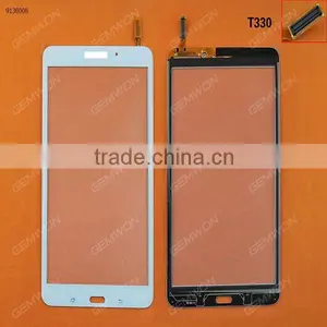New Touch Screen for SAMSUNG T330 ,white thumbnail-1