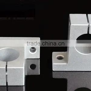 HSH Linear Bearing SK10 Bearing thumbnail-2