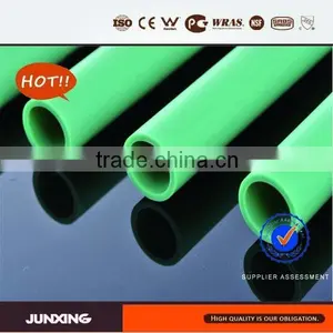 Concept Ppr/ppr Tee/green Ppr Water Pipe thumbnail-1