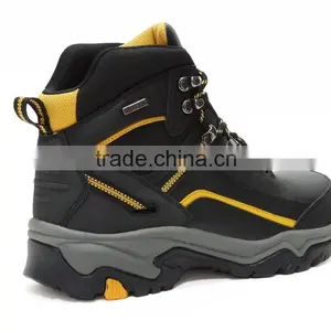Wholesale My Outlets Safety Shoes thumbnail-4